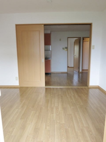 ドリームＣのその他