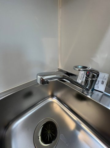 ハーモニーテラス富士見台Ⅳ