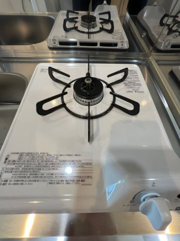 ハーモニーテラス富士見台Ⅳ