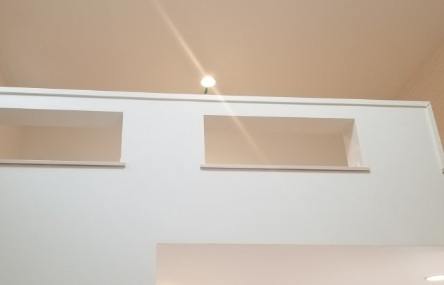 ハーモニーテラス富士見台Ⅳ