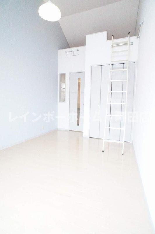 チェルシー※初期費用分割あと払いサービス利用可能物件