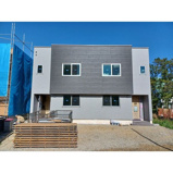 稲穂マンションDの画像