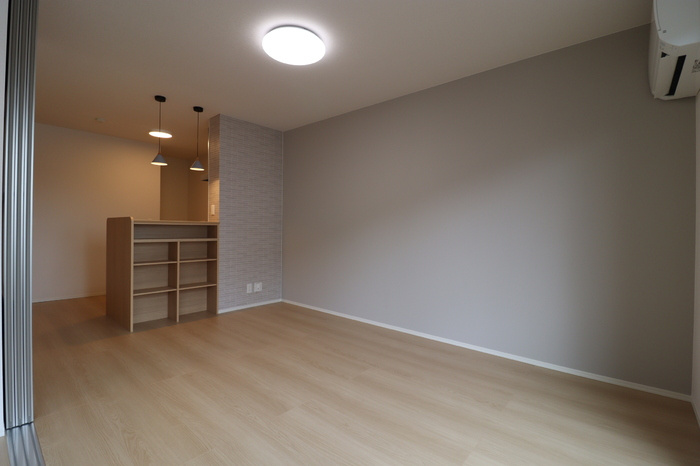 アルカンシェルのその他