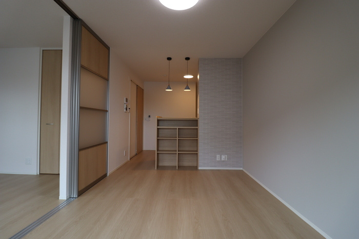 アルカンシェルのその他