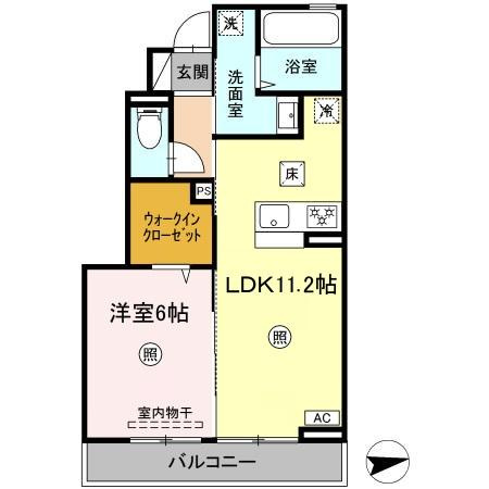 アルカンシェル