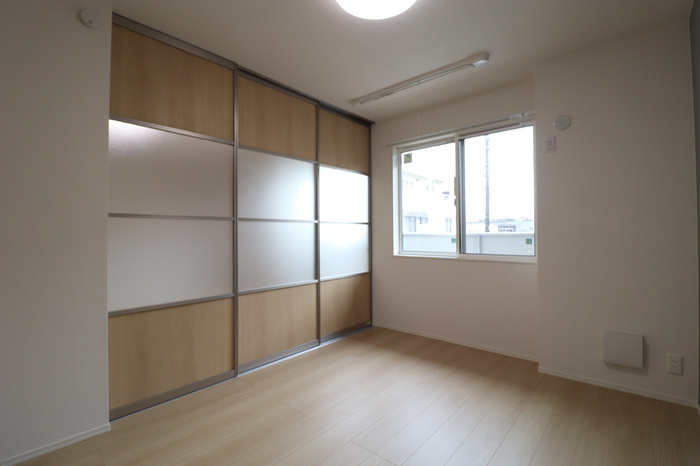 アルカンシェルのその他