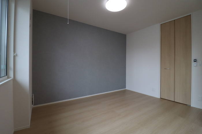 アルカンシェルのその他