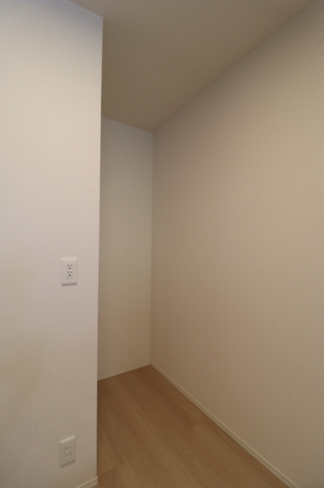 アルカンシェルのその他