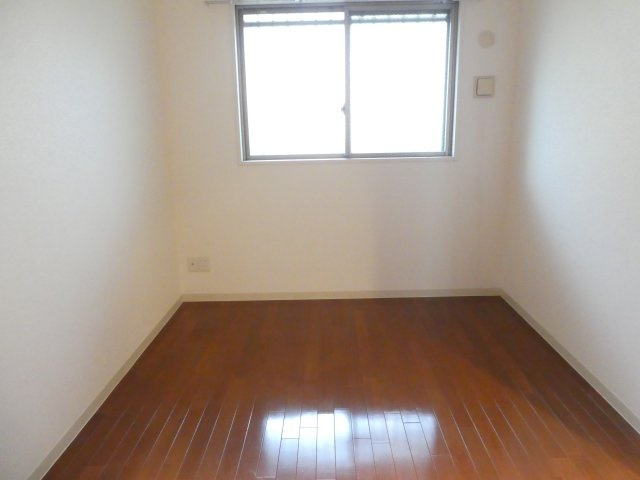 エスリード宝塚のその他