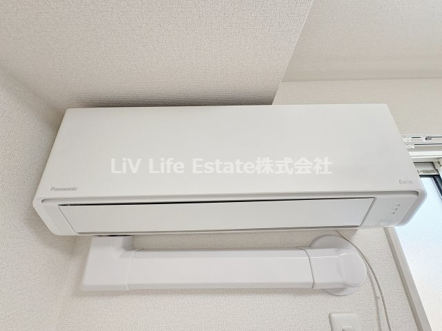 D-comodo小金井貫井北町