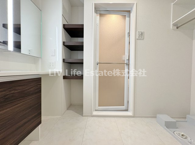 D-comodo小金井貫井北町