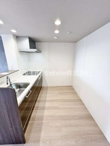 D-comodo小金井貫井北町