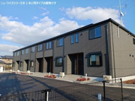 サニーコーポ　Ⅱの画像