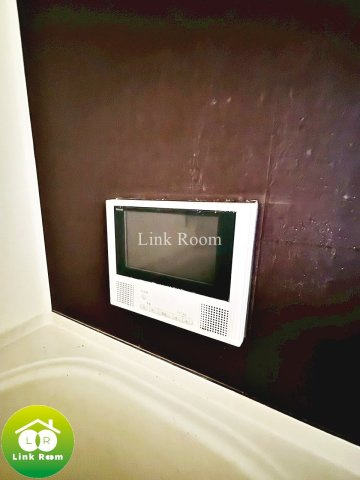 プレスタイル住吉のその他