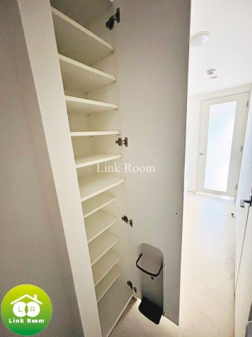 プレスタイル住吉のその他