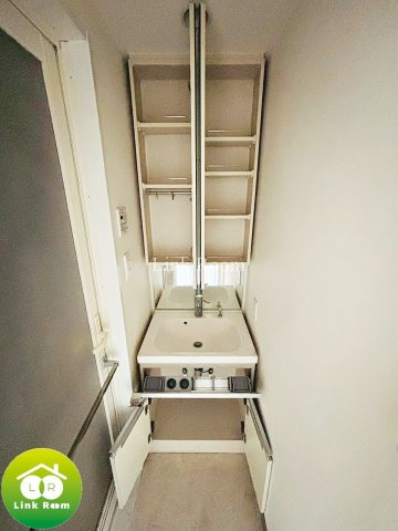 プレスタイル住吉のその他