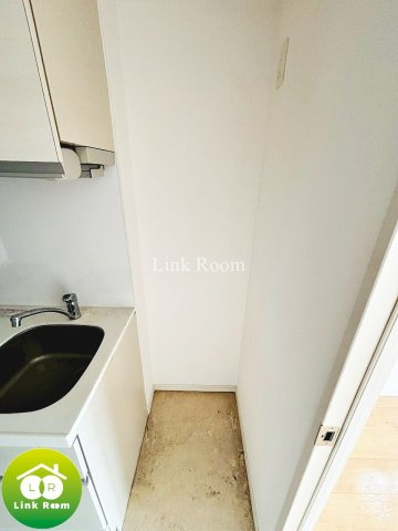 プレスタイル住吉のその他