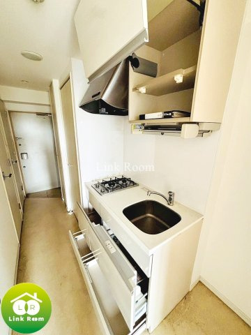 プレスタイル住吉のその他