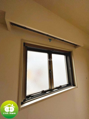 プレスタイル住吉のその他