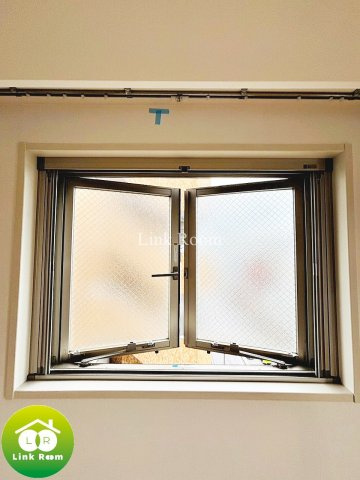 プレスタイル住吉のその他