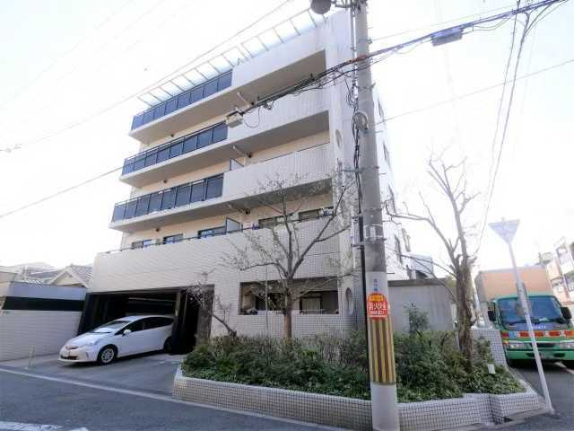 クラール・プラッツ