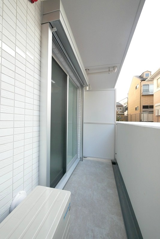 ハーモニーレジデンス東京八広ザ・スプレッドの内装|内装も気になるポイント