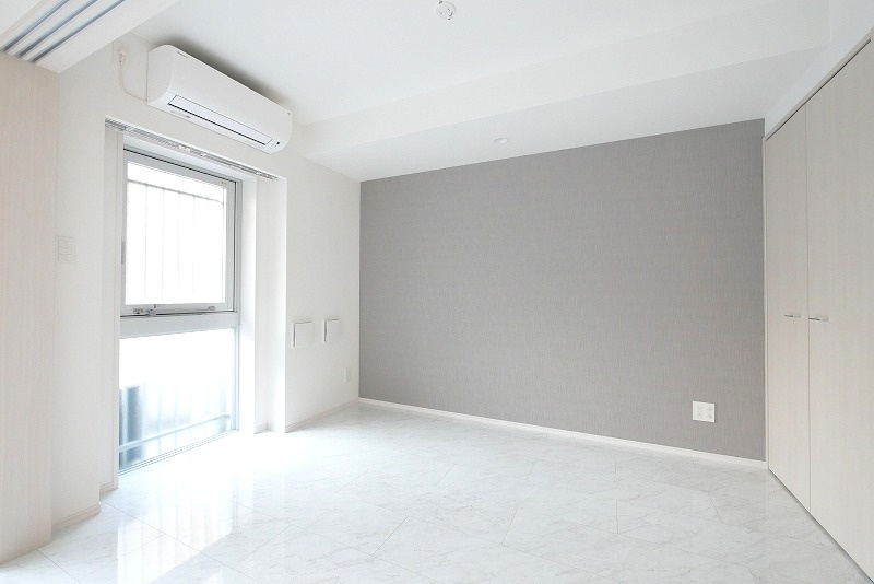 ハーモニーレジデンス東京八広ザ・スプレッドの内装|物件の内装です