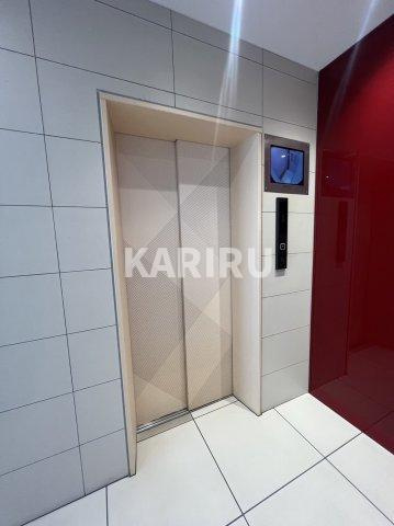 ビガーポリス346京橋Ⅱのその他共用部分