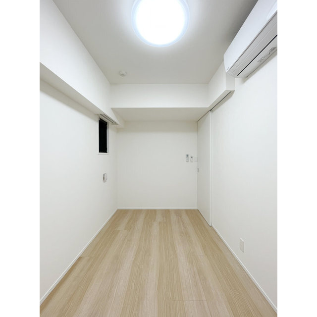 CLK南千住の内装|内装もきれいです