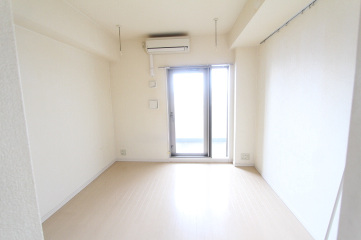 プライムアーバン錦糸公園の洋室|※参考写真