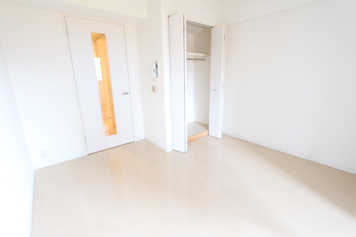 プライムアーバン錦糸公園の洋室|※参考写真
