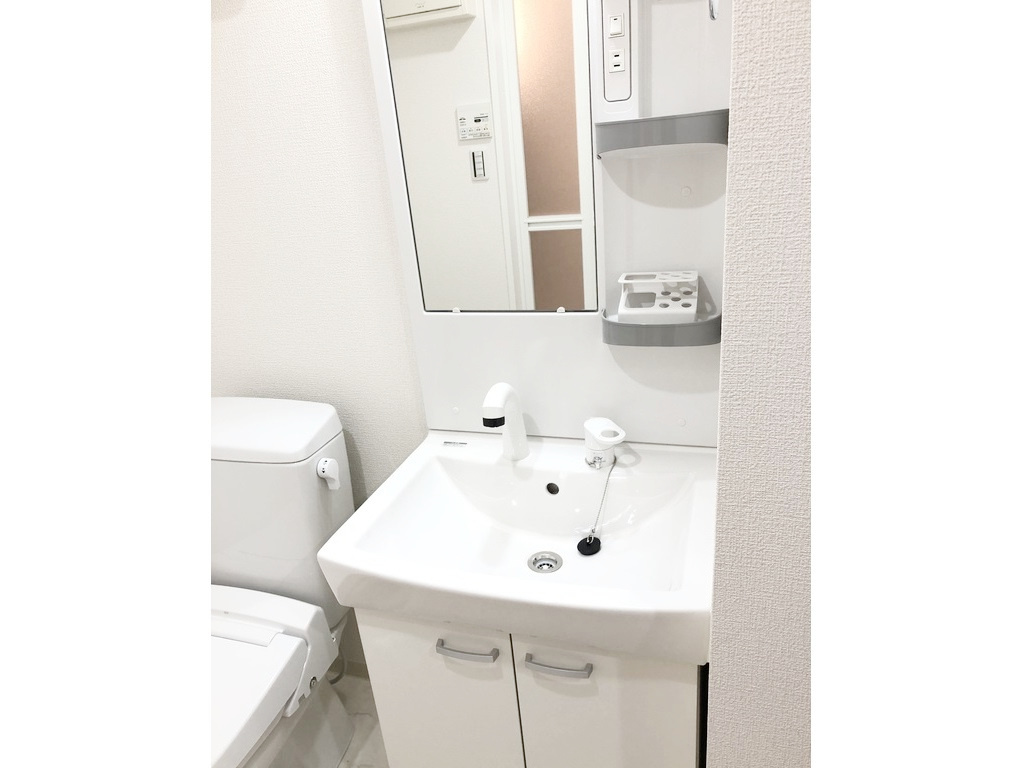 ヴァレッシア曳舟アンベリールの内装|内装も気になるポイント