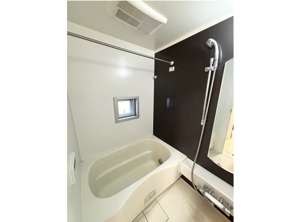 プレール・ドゥーク銀座東の内装|内装です