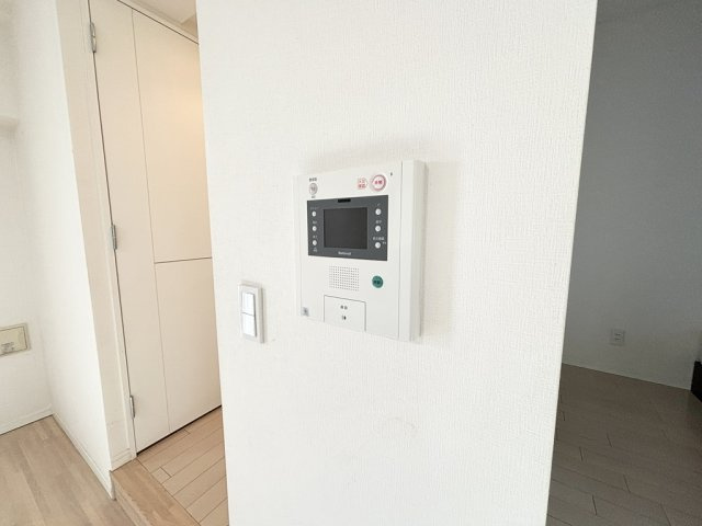 プレール・ドゥーク銀座東の内装|中はこのようになっています