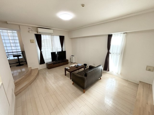 プレール・ドゥーク銀座東の内装|内装も気になるポイント