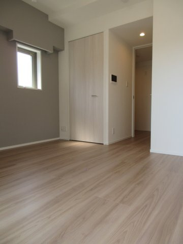 ユリカロゼAZ亀戸Ⅱの洋室|※同タイプ別号室