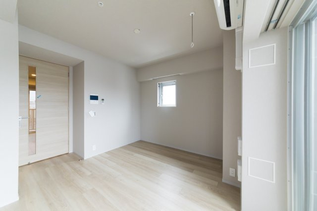 プラウドフラット浅草橋Ⅱ