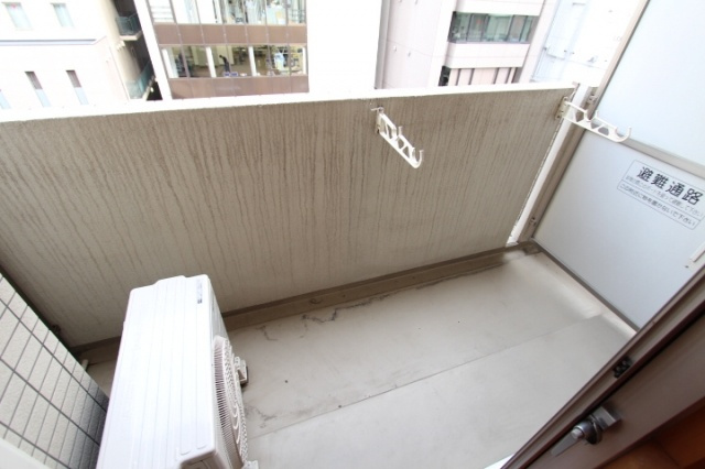 プライムアーバン田町|※参考写真