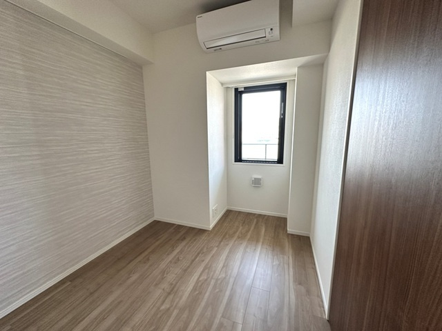 パークアクシス錦糸公園のその他|※写真は同タイプ住戸です。