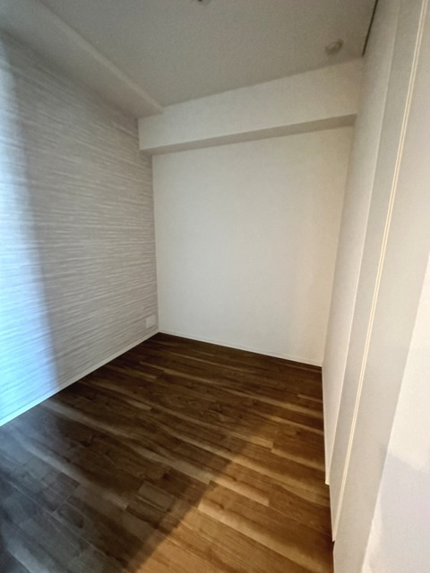 パークアクシス錦糸公園のその他|※写真は同タイプ住戸です。