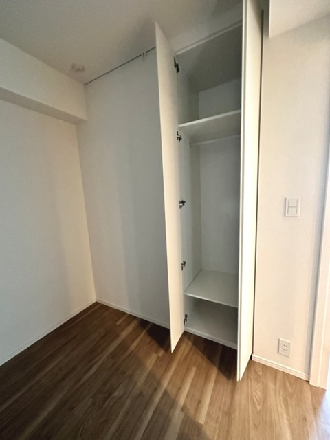 パークアクシス錦糸公園のその他|※写真は同タイプ住戸です。