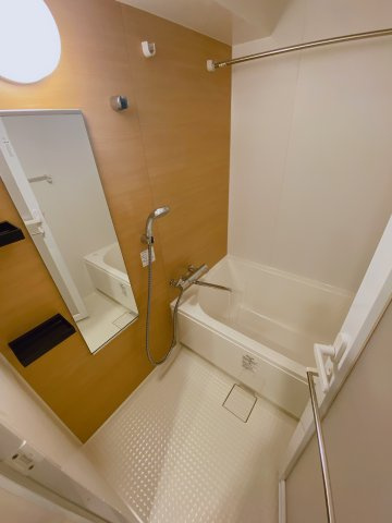 プラウドフラット木場Ⅱ