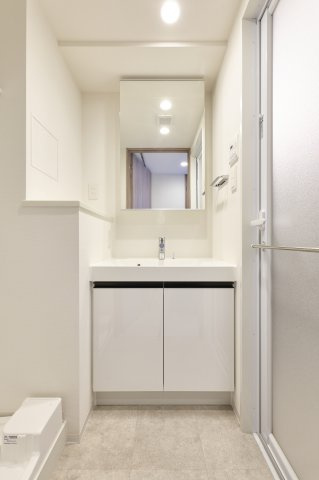 プラウドフラット亀戸ステーションプレイスのその他