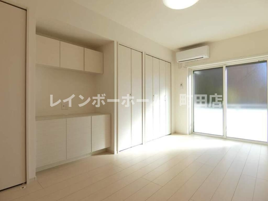 グレイス大塚・帝京大学※初期費用分割あと払いサービス利用可能物件