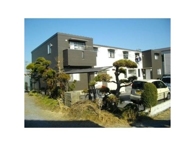 ＷＯＯＤ ＢＥＬＬ