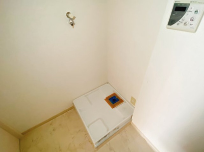 【その他】 | CasaCaliente経堂