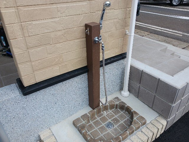 セレーノ　カーサのその他