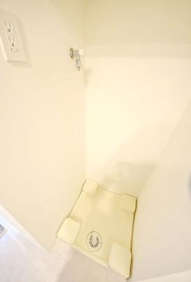 【設備】 | アーバネックス秋葉原EASTⅢ