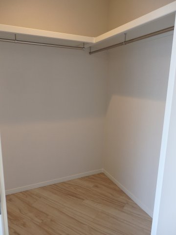 【収納】 | エバーグリーンパレス新宿