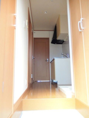 【その他】 | ブリーズパレス